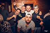 Heu Nights 14.03.26